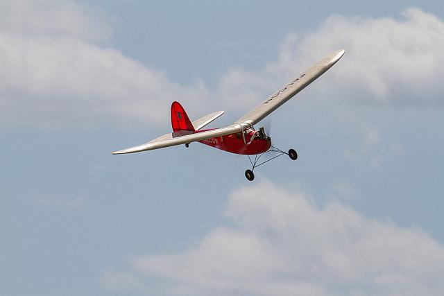 19780792 1965898170311200 2722617942470098983 o