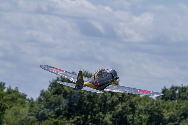 19780792 1967074610193556 4110770677108849678 o