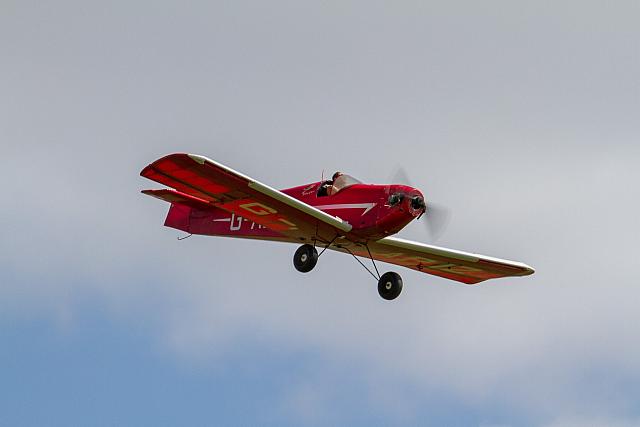 19787084 1967074386860245 1488710186741887071 o