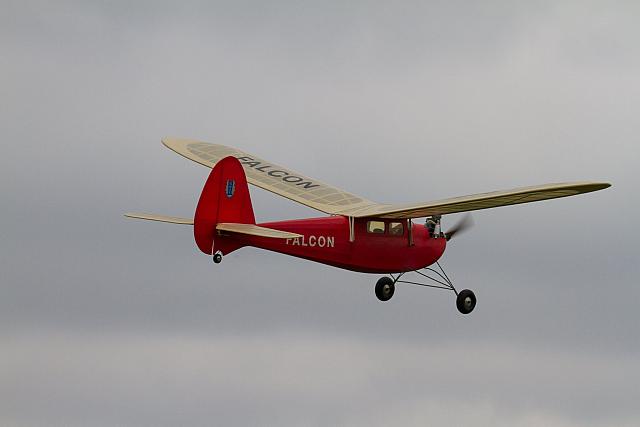 19787171 1965898146977869 1835795765880299433 o