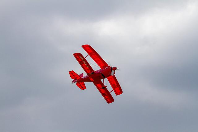 19787247 1965903690310648 4965249639600940288 o