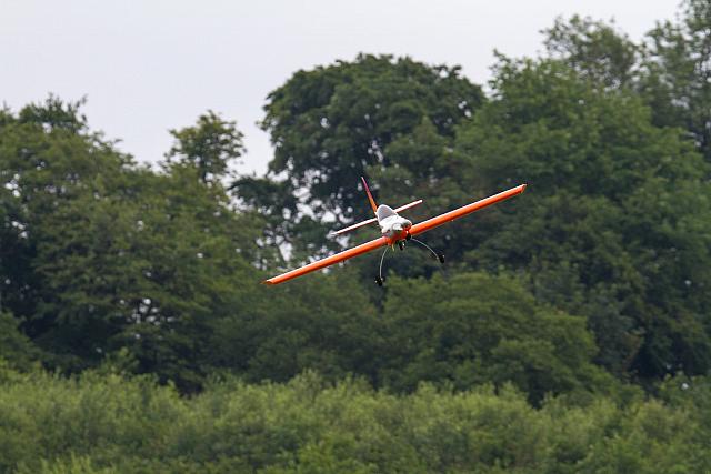 19787276 1967071296860554 779955263323109455 o