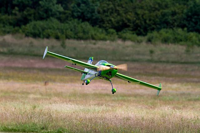 19787334 1966015023632848 8720640714655614348 o