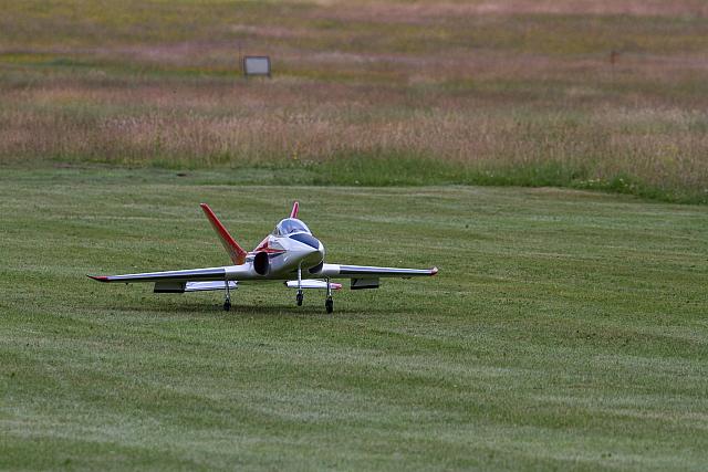 19787387 1966100956957588 2671767264226708735 o