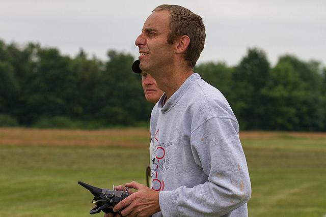 19800668 1967074743526876 7763039526187330704 o