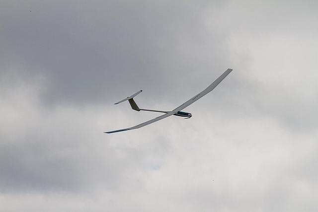 19800796 1967071126860571 8945498924432988449 o