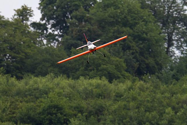 19800878 1967071363527214 2697282777158786381 o