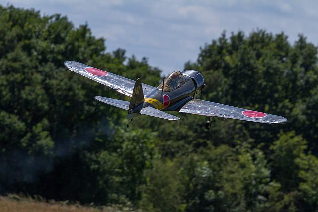 19801037 1967074450193572 3544819148138613988 o