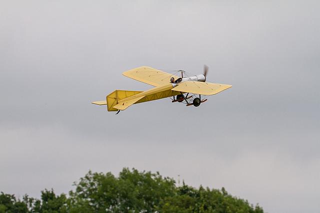 19942931 1967074286860255 6814308316527651427 o