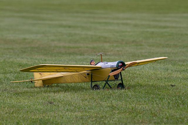 19944228 1967075586860125 7575825895732782871 o