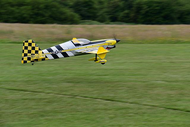 DSC 4404