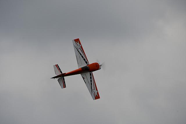DSC 4410