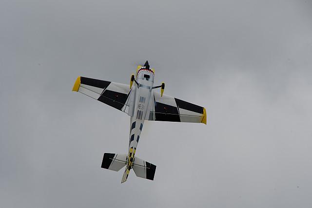 DSC 4439
