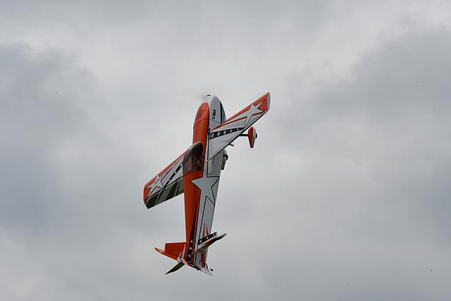 DSC 4479