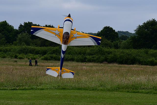 DSC 4553