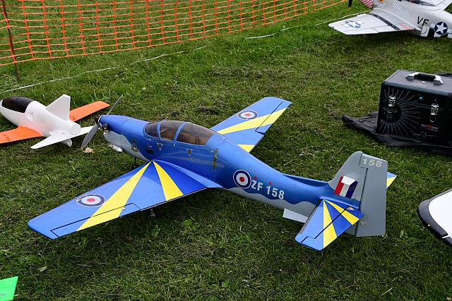 DSC 4569
