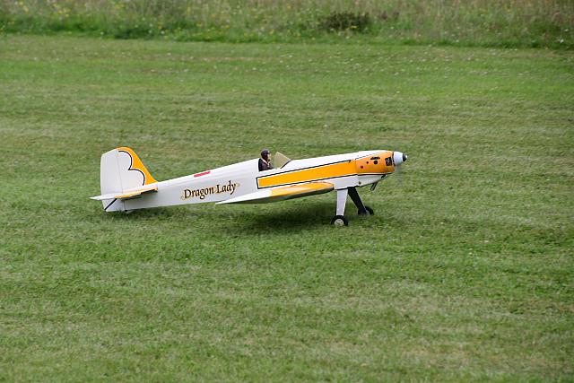 DSC 4641