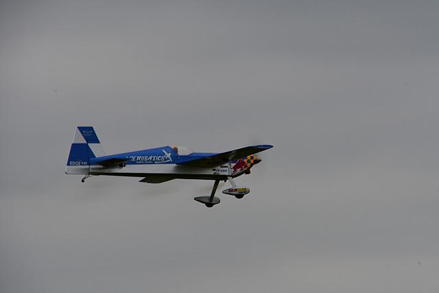 DSC 4654
