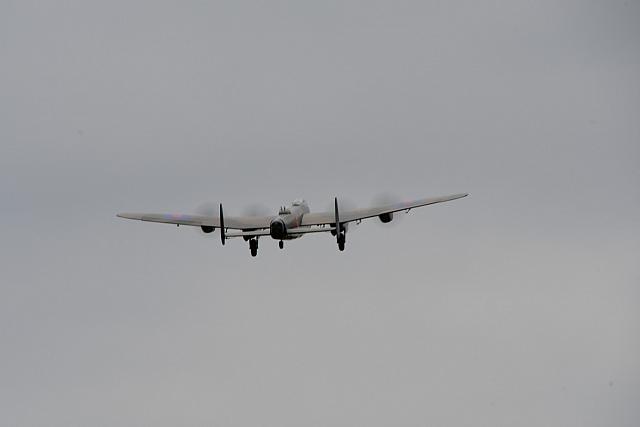 DSC 4696