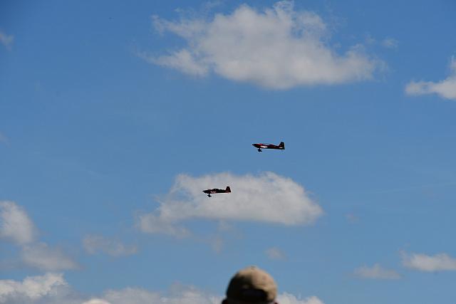 DSC 5176