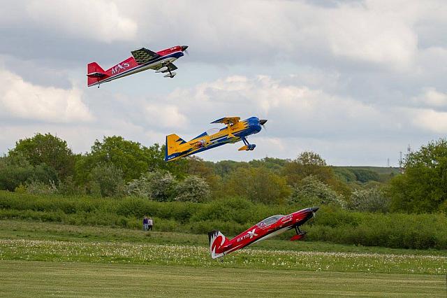 18517929 1943722002528817 5525236627792871244 o