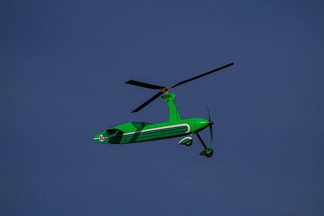 18517929 1943728782528139 936360743562875258 o