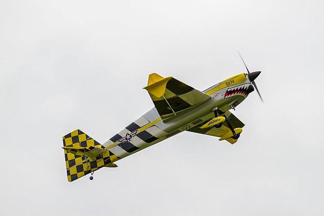 18517932 1943739925860358 3394631259825794580 o