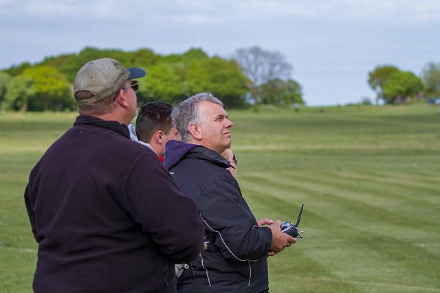 18517940 1943728459194838 4028100673141576348 o