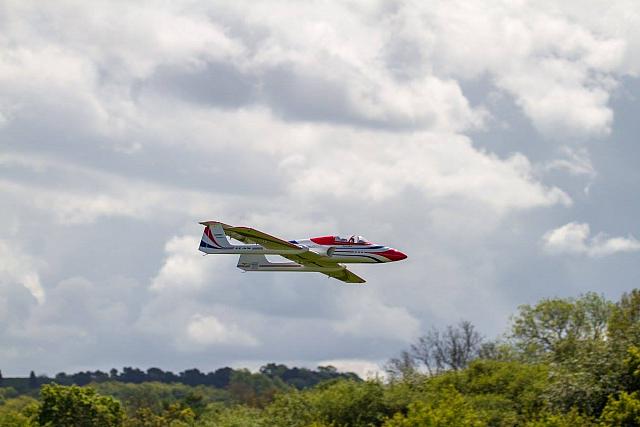 18518092 1943732069194477 511535778861198578 o