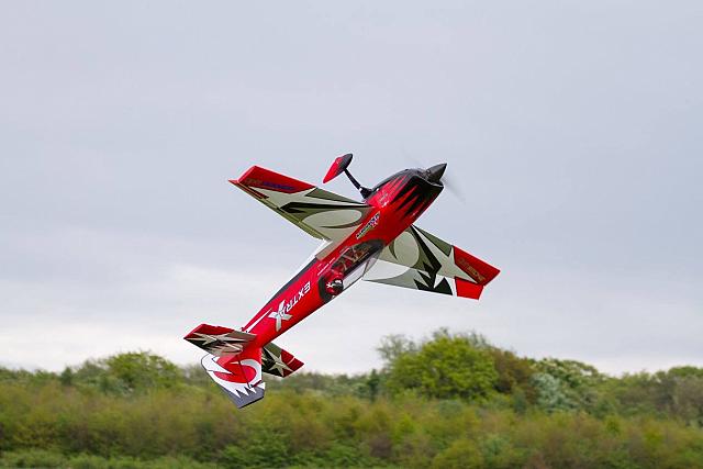 18518096 1943740172527000 8306106919456715392 o