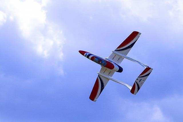 18518097 1943734685860882 4716506565010051049 o