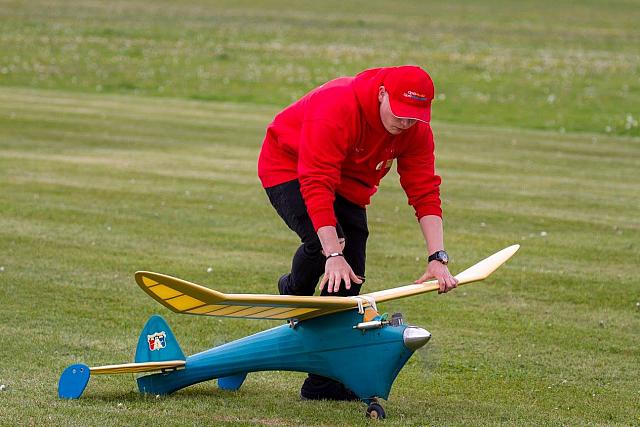 18518097 1943744932526524 3494971104197863648 o