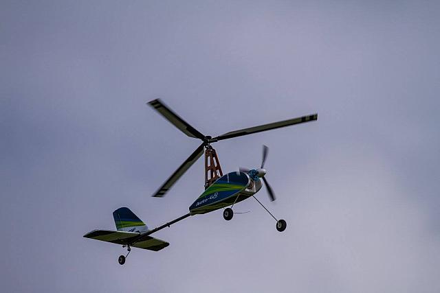 18518110 1943729039194780 4725172829398970874 o