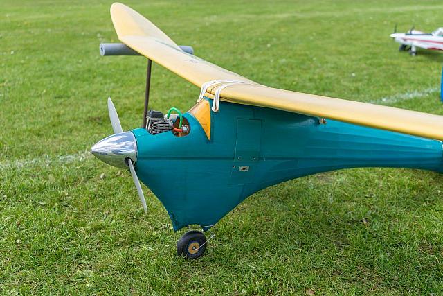 18518119 1944147292486288 6818162727747878704 o