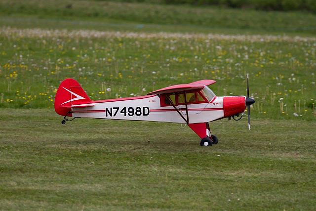 18518145 1943741222526895 4188357221578551388 o