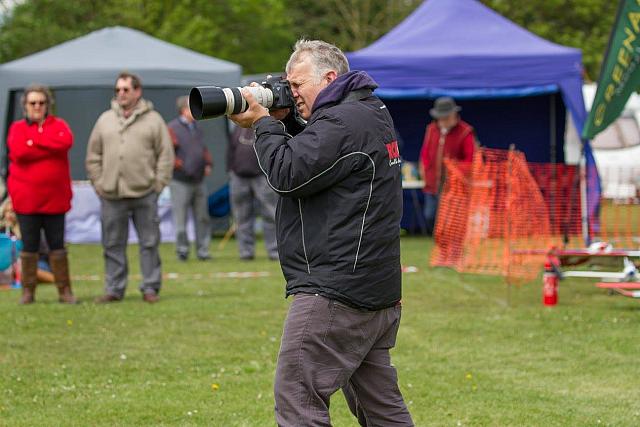 18518151 1943742642526753 7378565194897306968 o