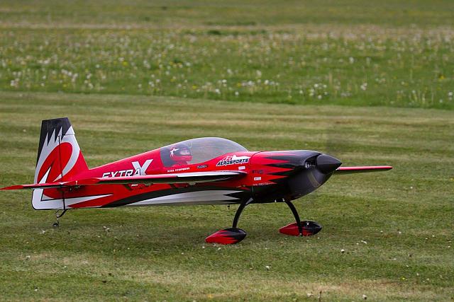 18518163 1943742189193465 1382582318543505137 o