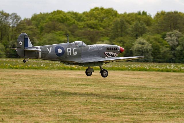 18518170 1943743209193363 1424472058522411788 o