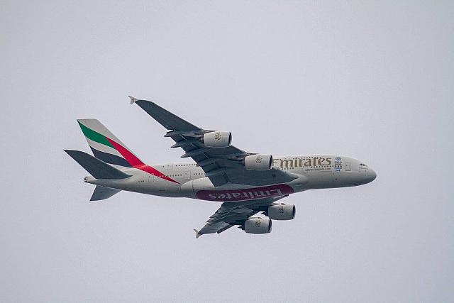 18518171 1943741425860208 4110502758402442885 o