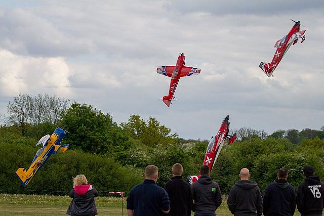 18518213 1943730522527965 1819780569883574819 o