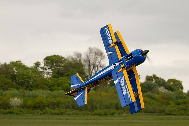 18518213 1943740035860347 1368579745102711288 o