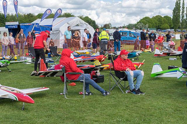 18518223 1943725372528480 6844634752591352854 o