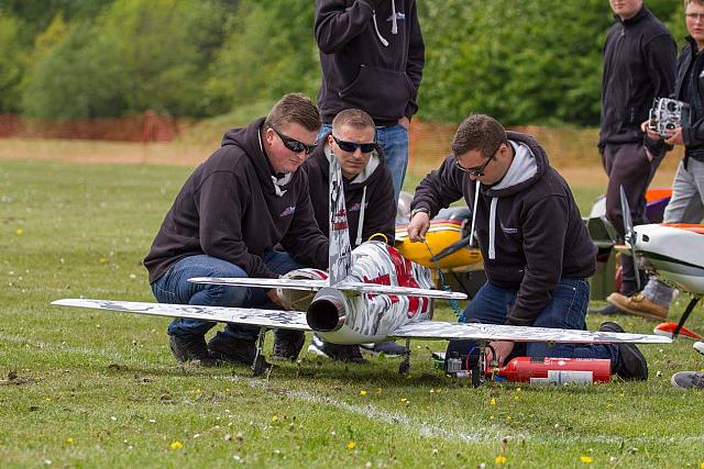 18518223 1943743932526624 8052768202183419588 o