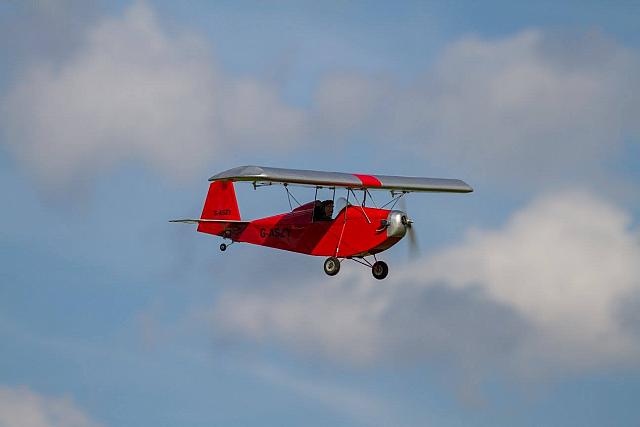 18518253 1943728455861505 8943811963360422919 o