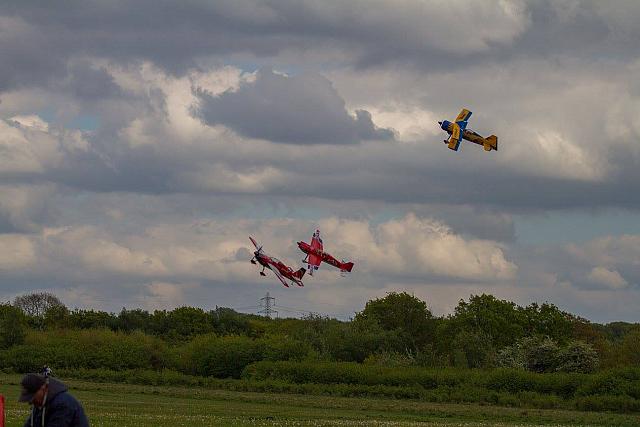 18518254 1943730122528005 3400820428041195481 o