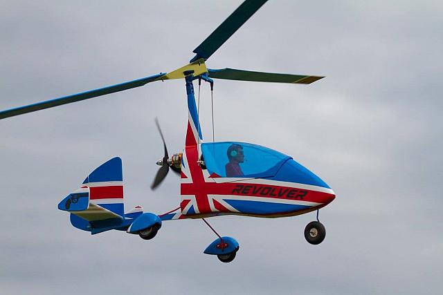 18518266 1943744232526594 6412543329513915386 o