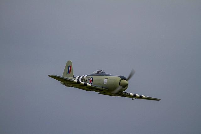 18518274 1943742825860068 513775391900417145 o