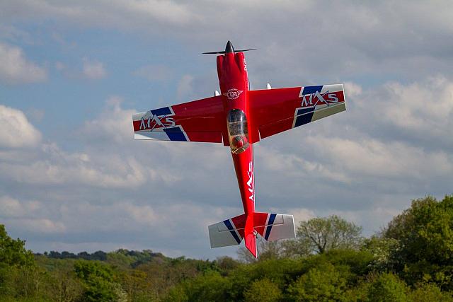 18518277 1943744992526518 3809549206006927812 o