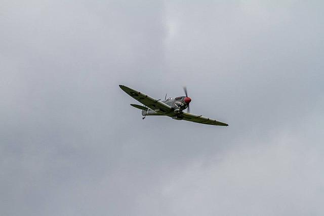 18518301 1943740649193619 3489909720263623519 o