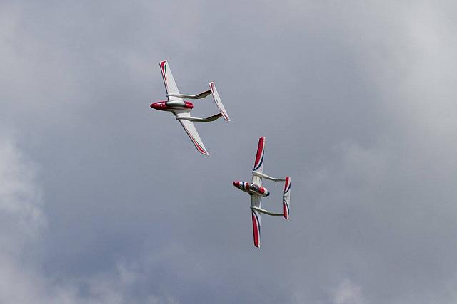 18518305 1943731759194508 146644758233354110 o